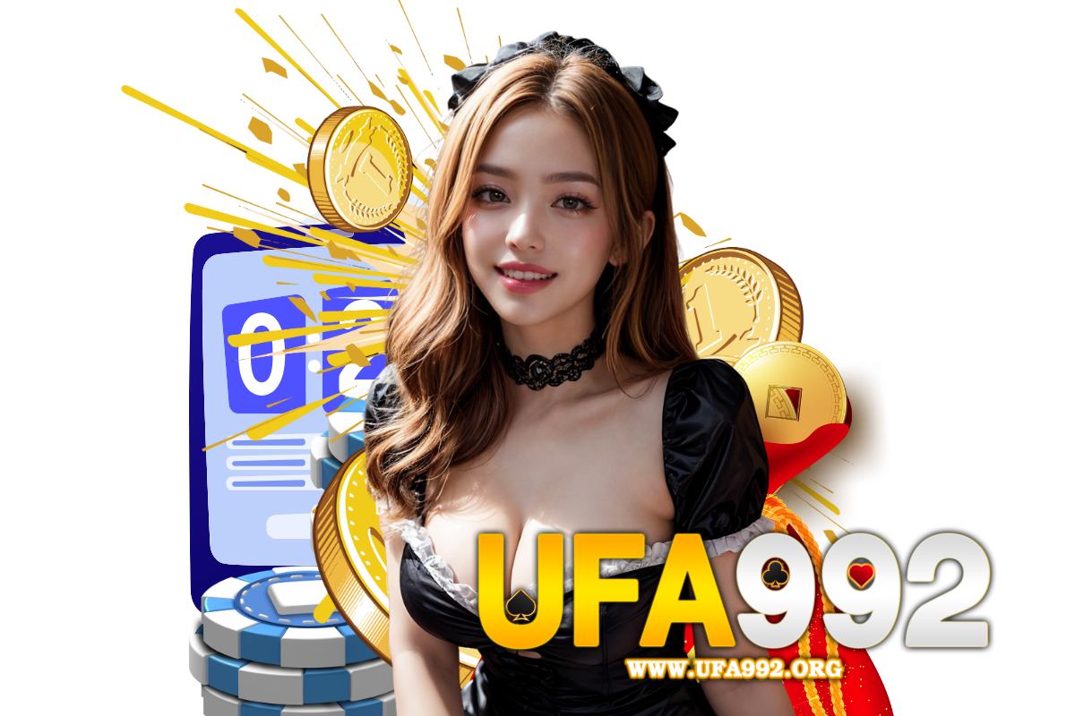 ufa992