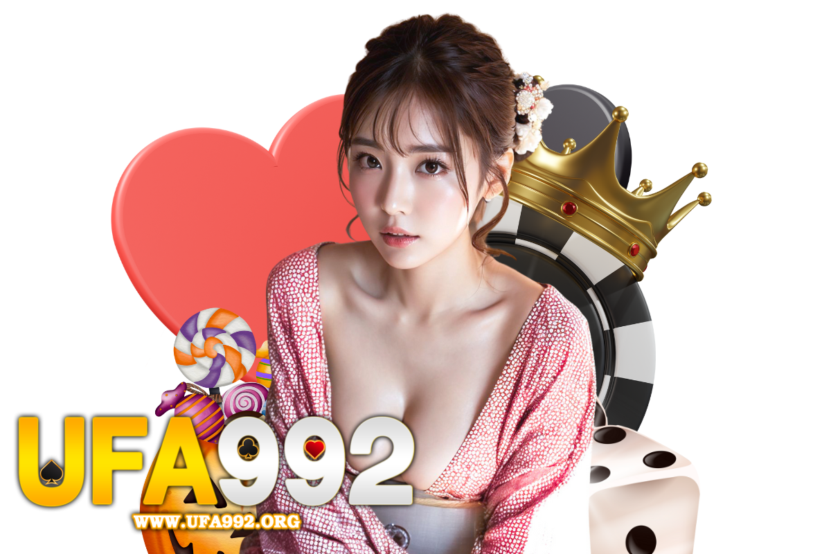 ufa992 สมัคร